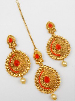 earrings_and_tikka_1220ER27669